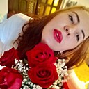 Знакомства: Katerina, 29 лет, Варшава