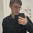 Знакомства: Иван, 22 года, Тюмень