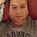 Знакомства: Фарход, 38 лет, Ташкент