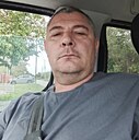 Знакомства: Дмитрий, 46 лет, Ростов-на-Дону