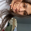 Знакомства: Суман, 18 лет, Дмитров