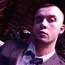 Знакомства: Максим, 31 год, Витебск