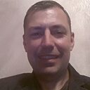 Знакомства: Игорь, 54 года, Набережные Челны