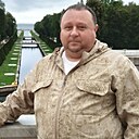 Знакомства: Роман, 44 года, Саратов