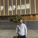 Знакомства: Никита, 26 лет, Краснодар