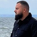 Знакомства: Артур, 25 лет, Самара