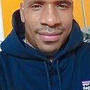 Знакомства: Нельсон, 38 лет, Балашиха