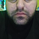 Знакомства: Толик, 30 лет, Волгоград