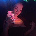 Знакомства: Виолетта, 18 лет, Столбцы