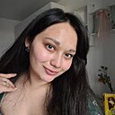 Знакомства: Адель, 24 года, Москва