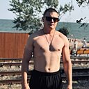 Знакомства: Михаил, 19 лет, Донецк