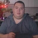 Знакомства: Григорий, 34 года, Луганск