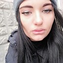 Знакомства: Кэт, 30 лет, Ростов-на-Дону