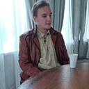 Знакомства: Дмитрий, 22 года, Тверь