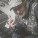 Знакомства: Юрий, 29 лет, Кокшетау