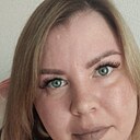 Знакомства: Albina, 40 лет, Когалым