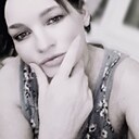 Знакомства: Oks, 34 года, Петропавловск