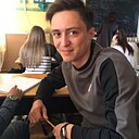 Знакомства: Александр, 33 года, Казань