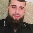 Знакомства: Амир, 31 год, Пятигорск