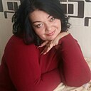 Знакомства: Наталья, 43 года, Тула