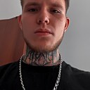 Знакомства: Qqwwe, 24 года, Экибастуз