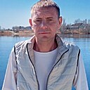 Знакомства: Алексей, 38 лет, Волгоград