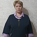 Знакомства: Инна, 41 год, Первомайск