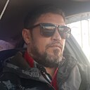 Знакомства: Арман, 44 года, Батайск