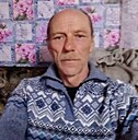 Знакомства: Александр, 58 лет, Белгород