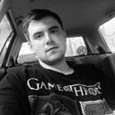 Знакомства: Александр, 30 лет, Мытищи