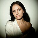 Знакомства: Оксана, 18 лет, Юрьев-Польский