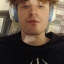 Знакомства: Андрей, 22 года, Нижний Новгород