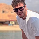 Знакомства: Илья, 29 лет, Уфа