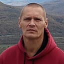 Знакомства: Николай, 49 лет, Сальск