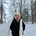 Знакомства: Ася, 19 лет, Минск