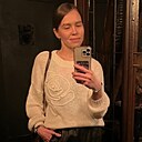 Знакомства: Ольга, 37 лет, Уссурийск