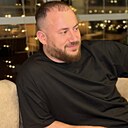 Знакомства: Gevo, 31 год, Сочи