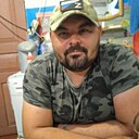 Знакомства: Евгений, 37 лет, Борисовка