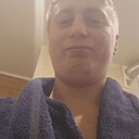 Знакомства: Роман, 30 лет, Санкт-Петербург