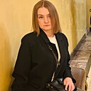Знакомства: Анна, 42 года, Москва