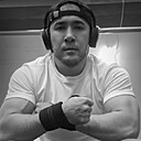 Знакомства: Дархан, 33 года, Жезказган