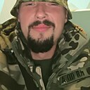 Знакомства: Вячеслав, 37 лет, Батурин