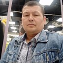 Знакомства: Гаффар, 45 лет, Санкт-Петербург