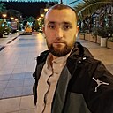 Знакомства: Бехруз, 30 лет, Сочи