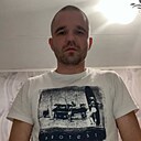 Знакомства: Артур, 35 лет, Бишкек