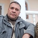 Знакомства: Влад, 52 года, Майский (Кабардино-Балкария)