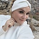 Знакомства: Мари, 37 лет, Смоленск