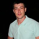 Знакомства: Евгений, 37 лет, Череповец