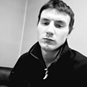 Знакомства: Юрий, 22 года, Петропавловск