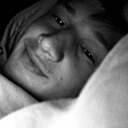 Знакомства: Alexander, 19 лет, Шымкент